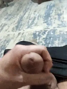 ssikerek23 online show from 04-03-26, 01:36