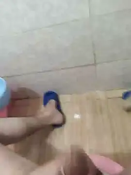 ssikerek23 online show from 04-07-26, 09:15