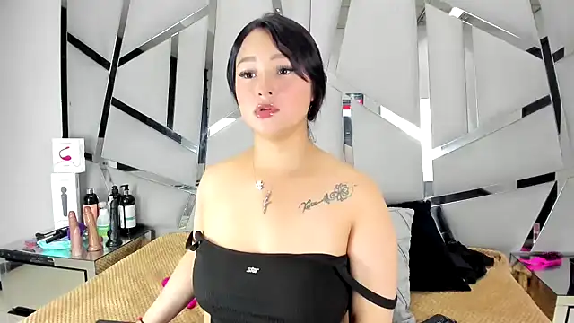 Catherinee69 x online show from 05-30-26, 03:58