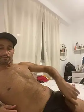 Snapshot of Ney-sp chatting on 10-04-25, 11:03 Ney-sp online show from 10-04-25, 11:03