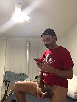 Ney-sp online show from 12-17-25, 07:53