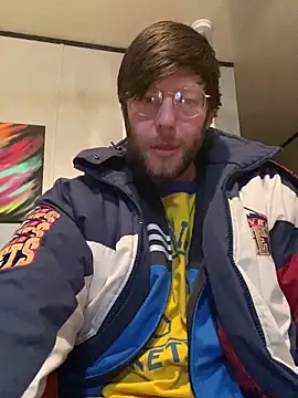 denverfwb online show from 01-19-25, 12:49