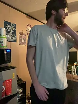 denverfwb online show from 01-23-25, 05:45