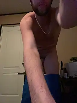 denverfwb online show from 03-11-25, 05:05