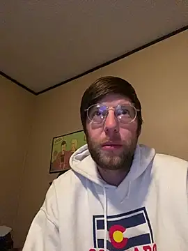 denverfwb online show from 03-14-25, 05:05