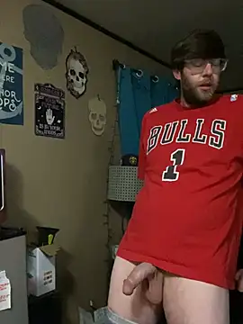 denverfwb online show from 04-11-26, 06:07