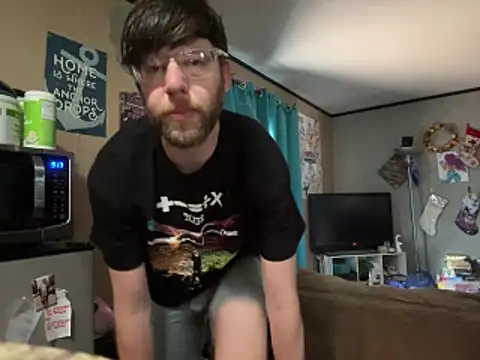 denverfwb online show from 05-23-26, 03:16