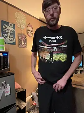 denverfwb online show from 05-29-26, 04:10