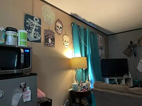 denverfwb online show from 06-01-26, 05:47