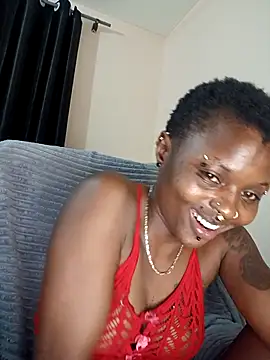 Realdeal42d online show from 02-27-26, 12:21