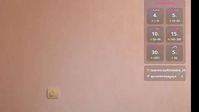 8846f online show from 12-19-24, 03:41