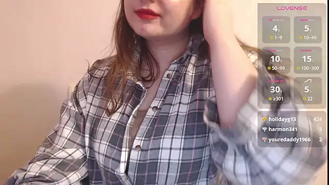 8846f online show from 01-10-25, 01:09
