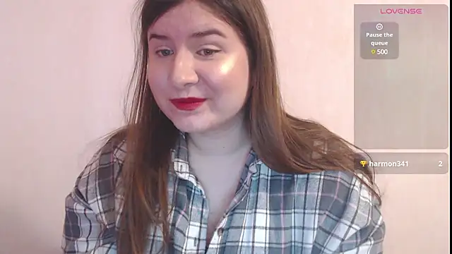 8846f online show from 01-11-25, 07:06