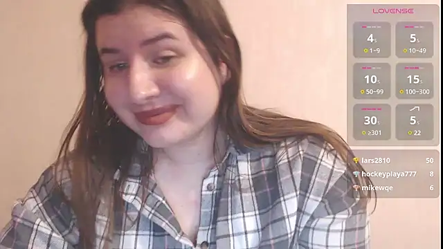 8846f online show from 01-13-25, 02:11
