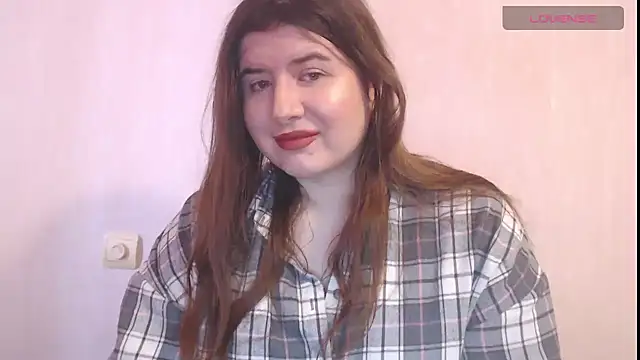 8846f online show from 01-19-25, 06:53