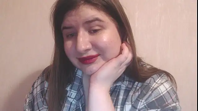 8846f online show from 01-22-25, 02:24