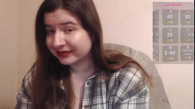 8846f online show from 02-02-25, 08:41