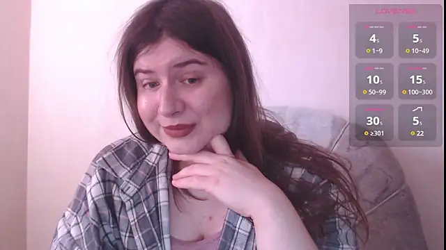 8846f online show from 02-13-25, 11:50
