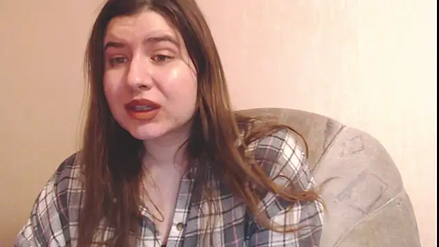 8846f online show from 02-16-25, 08:55