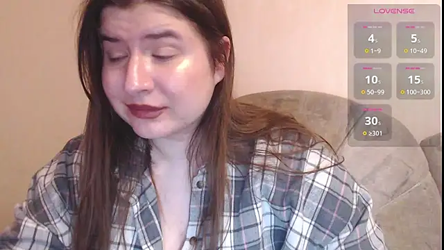 8846f online show from 02-21-25, 05:09