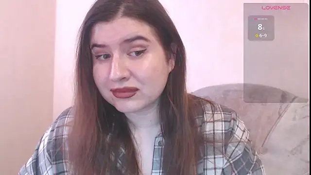 8846f online show from 03-14-25, 11:56