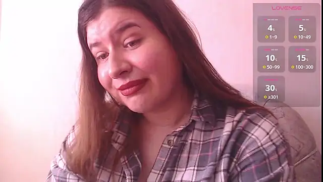 8846f online show from 03-21-25, 08:50