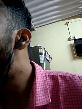 saggy1218 online show from 11-06-25, 03:13