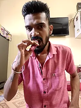 saggy1218 online show from 11-07-25, 03:50