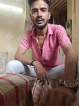 saggy1218 online show from 01-06-26, 08:29