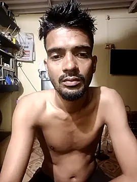 saggy1218 online show from 02-04-26, 08:36