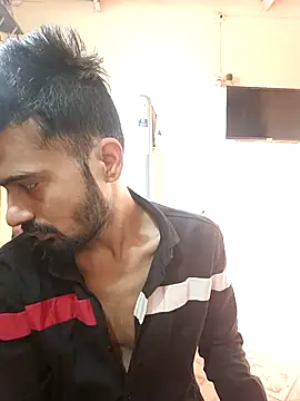 saggy1218 online show from 02-25-26, 11:20