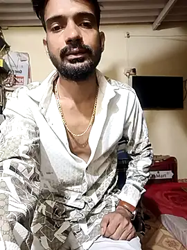 saggy1218 online show from 02-27-26, 11:16