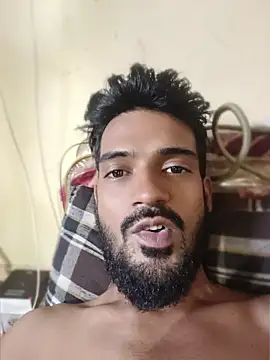 saggy1218 online show from 03-21-26, 01:32