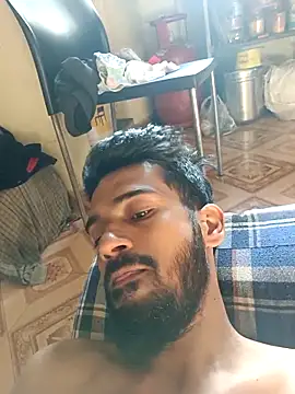 saggy1218 online show from 03-23-26, 11:36