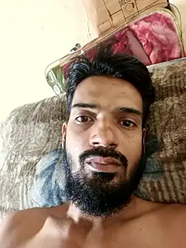 saggy1218 online show from 03-27-26, 10:15