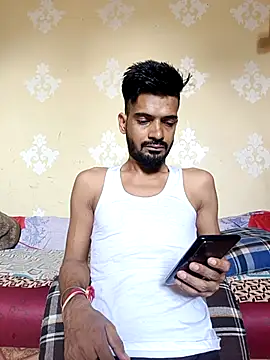 saggy1218 online show from 04-10-26, 08:41