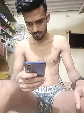 Snapshot of saggy1218 chatting on 07-16-26, 10:27 saggy1218 online show from 07-16-26, 10:27