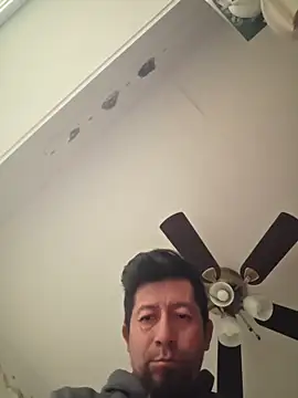 Snapshot of crisxxx69en4 chatting on 12-02-25, 09:21 crisxxx69en4 online show from 12-02-25, 09:21