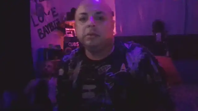 MexItl143 online show from 12-05-25, 05:16