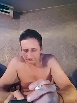 Snapshot of Viause_Kentauelle chatting on 12-04-24, 11:46 Viause Kentauelle online show from 12-04-24, 11:46