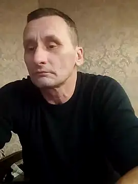 Snapshot of Viause_Kentauelle chatting on 12-14-24, 09:24 Viause Kentauelle online show from 12-14-24, 09:24