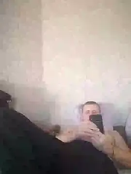 Snapshot of Viause_Kentauelle chatting on 12-16-24, 07:04 Viause Kentauelle online show from 12-16-24, 07:04