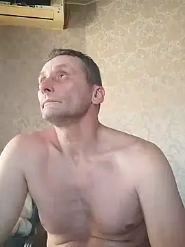 Snapshot of Viause_Kentauelle chatting on 12-20-24, 07:33 Viause Kentauelle online show from 12-20-24, 07:33