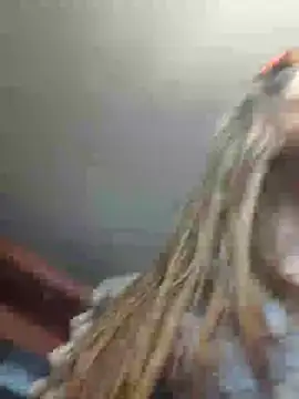 Snapshot of Viause_Kentauelle chatting on 12-24-24, 11:06 Viause Kentauelle online show from 12-24-24, 11:06