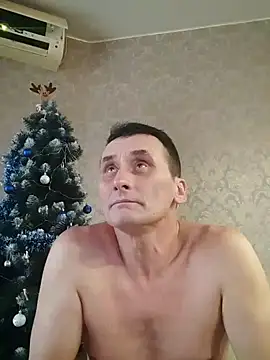 Snapshot of Viause_Kentauelle chatting on 12-29-24, 12:55 Viause Kentauelle online show from 12-29-24, 12:55