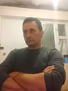 Snapshot of Viause_Kentauelle chatting on 01-08-25, 06:31 Viause Kentauelle online show from 01-08-25, 06:31