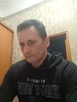 Snapshot of Viause_Kentauelle chatting on 01-22-25, 05:59 Viause Kentauelle online show from 01-22-25, 05:59