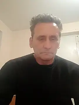 Snapshot of Viause_Kentauelle chatting on 11-28-25, 07:27 Viause Kentauelle online show from 11-28-25, 07:27