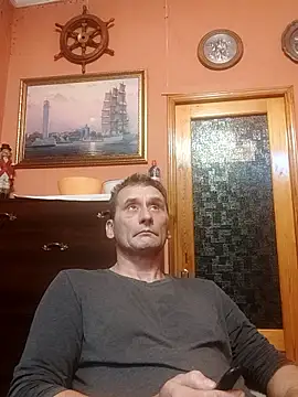 Snapshot of Viause_Kentauelle chatting on 01-08-26, 07:21 Viause Kentauelle online show from 01-08-26, 07:21