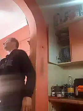 Snapshot of Viause_Kentauelle chatting on 01-12-26, 07:46 Viause Kentauelle online show from 01-12-26, 07:46